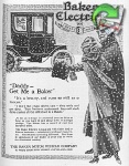 Baker 1910 124.jpg